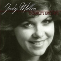 Jody Miller - Complete Epic Hits